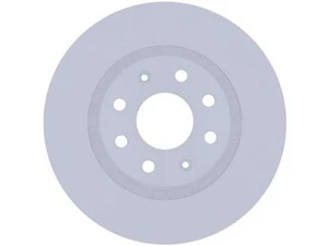 Front Brake Rotor 77YPBC18 for Suzuki Swift+ 2004 2005 2006 2007 2008 2009 - Picture 1 of 1