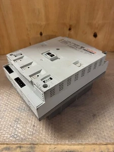SERVO DRIVE KUKA ECMBP1D3404BE531 ¡¡¡Garantía!!!! - Imagen 1 de 4