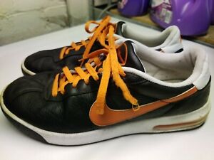 nike id shoes mens