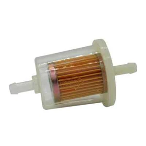 ACDelco Fuel Filter ACF64 x-ref-Z14 88930217 - Picture 1 of 2