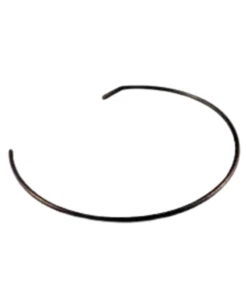 Volvo Penta 418624 Genuine OEM Cam Shaft Snap Lock Ring - Picture 1 of 1