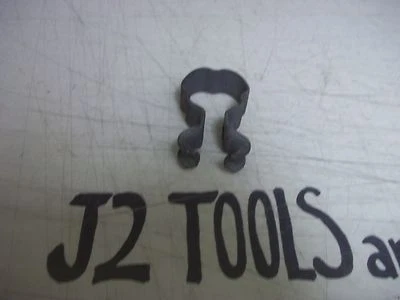 +NEW Genuine Opel - 856326 - Bracket  - Imagem 1 de 2