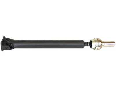 For 2019-2023 Ram 1500 Classic Driveshaft Front Dorman 38282ZCGH 2020 2021 2022 - Изображение 1 из 2