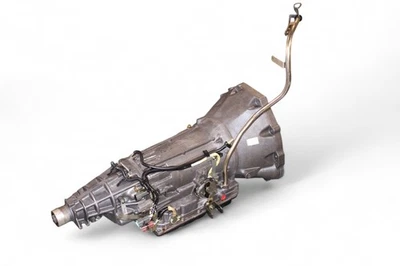 90-95 Nissan Pathfinder 3.0L V6 RWD Auto Trans JDM vg30 4x2 #1 *Free Shipping* - Image 1 of 4