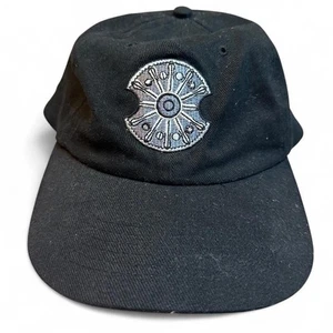 Cappellino strapback promo film Troy vintage - Foto 1 di 5