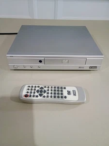 AMW DVD Player, Modell V101. Funktionstüchtig mit Fernbedienung - Bild 1 von 6