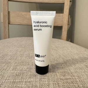 PCA Skin Hyaluronsäure Boosting Serum - 0,25oz Neu - Bild 1 von 2