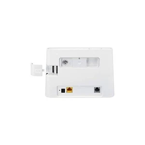 MARŠRUTIZATORIUS HUAWEI B311-221 (BALTAS) New - Bild 1 von 5
