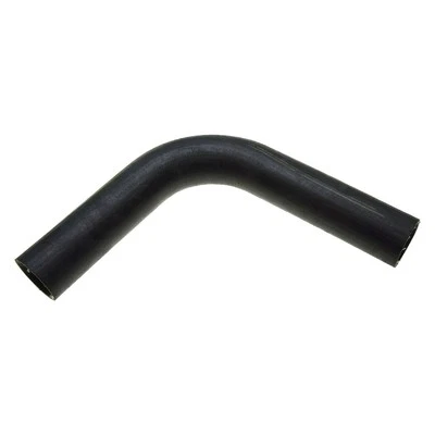 For Mack MS200P Mid-Liner 80-91 Professional Molded Engine Coolant Radiator Hose Foto 1 de 2