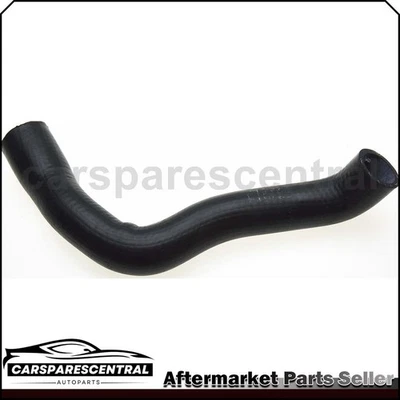 Manguera de refrigerante de radiador superior para Ford Bronco II 1986-1990 Ford Ranger 1986-1992 Foto 1 de 4