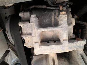 38810RSRE03 klimakompressor 5065569 für HONDA CIVIC VIII HATCHBACK (FN FK) 2.2 - Picture 1 of 3