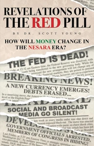 Revelations of the Red Pill: How Will Money Change in the NESARA Era? - Picture 1 of 12