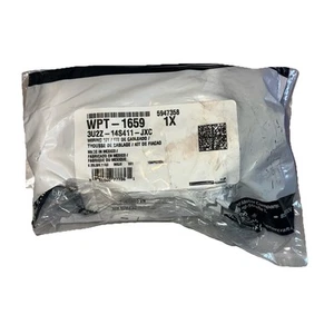 Motorcraft Ford Wiring Kit - 3U2Z-14S411-JXC - Picture 1 of 2