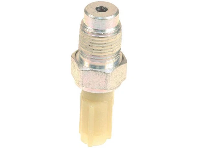 Oil Pressure Sender For 2006 Lincoln Zephyr XB865VF Oil Pressure Sender - Image 1 of 1