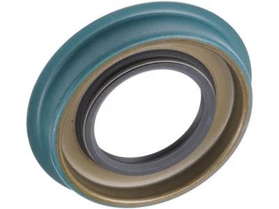 Sello de rueda trasero para GMC Canyon 2004-2012 API 11247PQDG 2005 2006 2007 2008 2009 Foto 1 de 2