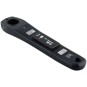 INPEAK POWERCRANK-E Shimano R7100 Power Meter. All Sizes! - Picture 1 of 2