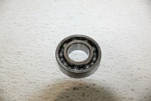 COJINETE DE BOLAS TOHATSU FABRICANTE DE EQUIPOS ORIGINALES # 960336205 - Imagen 1 de 4