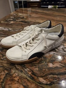 Tenis informales y de moda DV By Dolce Vita para mujer Helix 9,5 medianos - Imagen 1 de 13