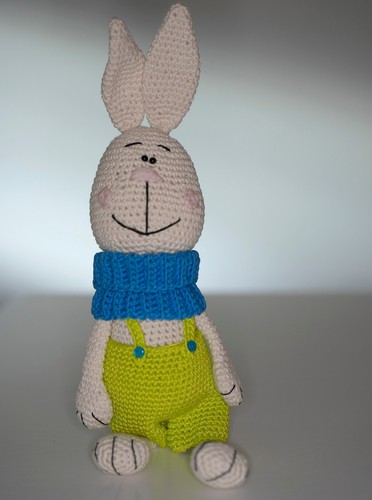 Bild 1 von 3