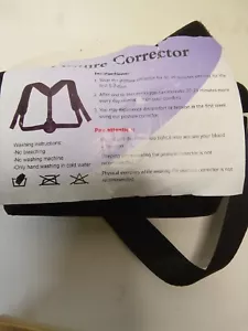 Posture Corrector - Picture 1 of 2