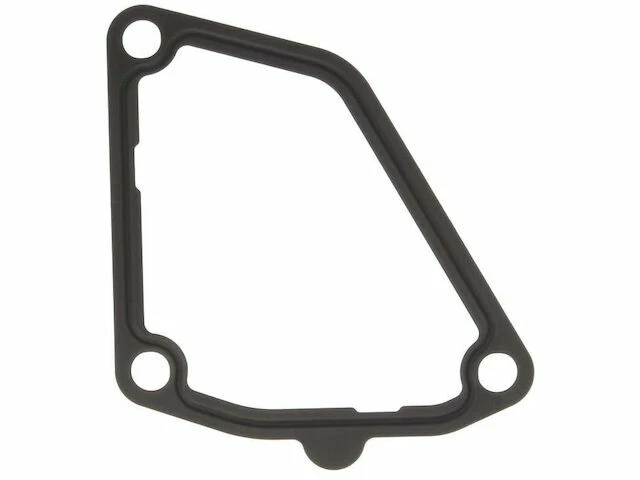Junta de carcasa termostato Mahle 64161WD 2010 2011 2012 para Nissan 370Z 2009-2020 Foto 1 de 2