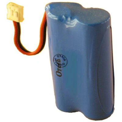 Batterie Médical pour DENTSPLY PROPEX II - Image 1 of 2