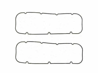 Juego de juntas de cubierta de válvula Felpro 58328CC 1992 1993 para Chevrolet C2500 1991-2000 Foto 1 de 2