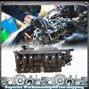 6L45 6L50 6L80 Transmission Control Module TCM For GM Chevy Cadillac 24254908 - Picture 1 of 14