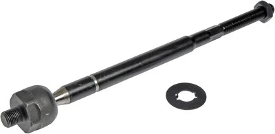 FRONT INNER STEERING TRACK TIE ROD END JOINT FOR LEXUS IS200 IS300 ALTEZZA - Image 1 of 3