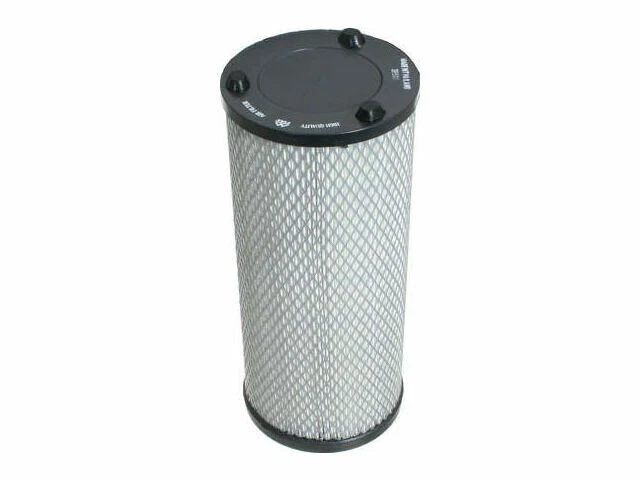 Filtro de aire completo para GMC Savana 4500 2009-2016 6,0 L V8 64XQPQ Foto 1 de 1