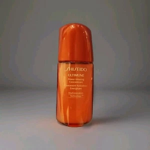 Shiseido Ultimune Power Infusing Concentrate - 10 mL - New - Picture 1 of 1