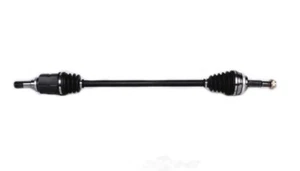 CV Axle Shaft Front Right Auto Plus TO8-8678A - Picture 1 of 1