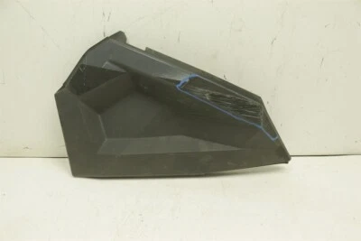 Polaris RZR XP 1000 21 Door Panel Left Lower 5450616 49306 Foto 1 de 4