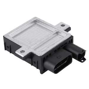 97379635 For Chevy Sierra 2500 HD 3500 2001-2004 Diesel Glow Plug Controller - Picture 1 of 15