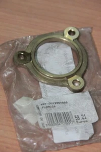 NEU: Motorflansch MOTO GUZZI GU12054000 für QUOTA 1000 von 1992 bis 1997 - Bild 1 von 1