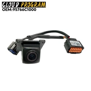 OEM 95760C1000 Rear Reverse Camera for for Hyundai Sonata 95760-C1000 - Picture 1 of 4