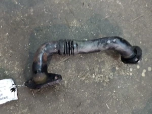 TUBO RITORNO OLIO TURBINA ALFA ROMEO 146 (95-99) 1.9 TD - Picture 1 of 1