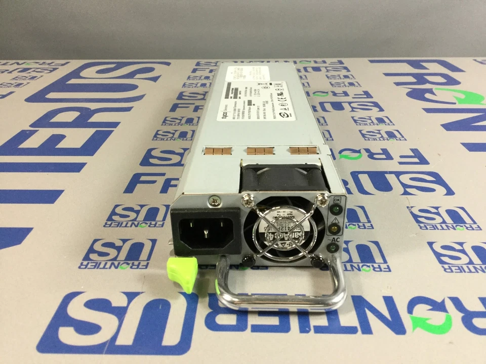 Fuente de alimentación de CA SUN 300-1787 1500 vatios (X4500/X4540) Foto 1 de 1