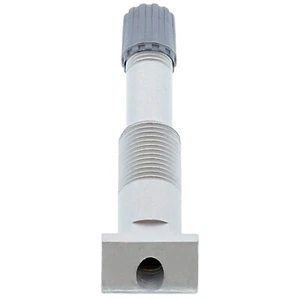 DENSO 999-0631 Tire Pressure Monitoring System (TPMS) Sensor Service Kit - Picture 1 of 2