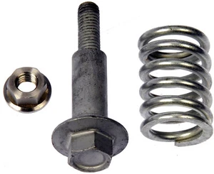 Exhaust Flange Hardware - Dorman# 03114 - Bild 1 von 2