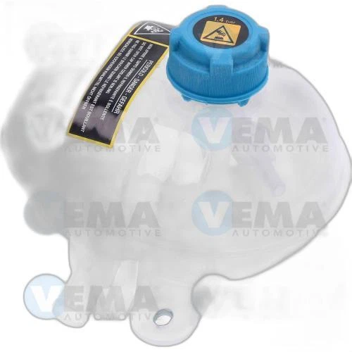 1 VEMA Vaschetta acqua Radiatore 500 500 C PANDA