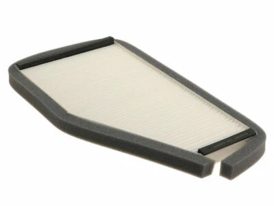 For 2007-2012 Ford Escape Cabin Air Filter Motorcraft 73237JR 2009 2011 2010 - Image 1 of 2