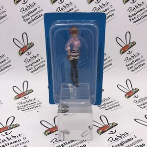Koala One Piece Collection Hachette N° 73 - Picture 1 of 3
