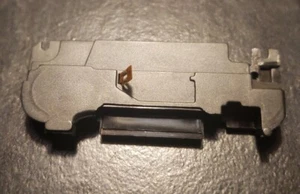 Original Apple iPhone 3G 3Gs Lautsprecher - Original Reparatur Ersatzteil NOS - Bild 1 von 3