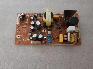 Platine alimentation DVD-8080 D1-808002-35 carte alimentation 94VO GW108 - Picture 1 of 2