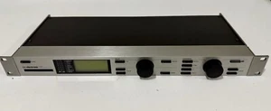 TC Electronic D22 Digital Broadcast Delay - Picture 1 of 14