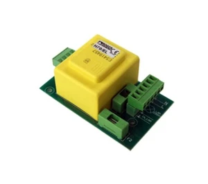 ROGER H70 / El Form Elektroschloss 12V Für Zentrale Von Befehl H70/200AC - Bild 1 von 1