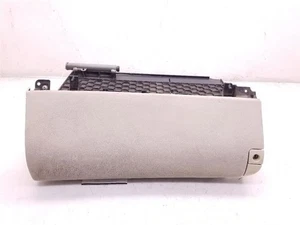 06-13 LEXUS IS350 INSTRUMENT GLOVE BOX  - Bild 1 von 12