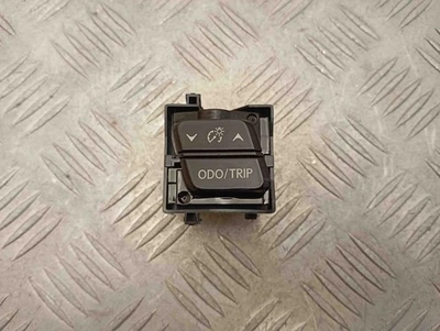 LEXUS NX II A2 H2 Dashboard Dimmer Knob 75Q114 - Image 1 of 4