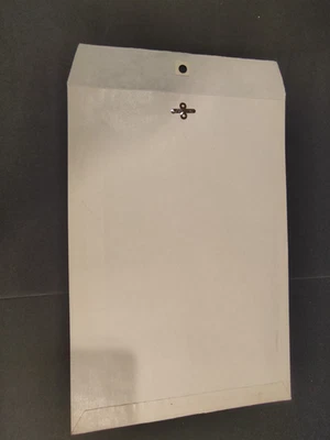 Уорхол красивый винтажный шелкография на бумаге Мэрилин вручную подписанный - Изображение 1 из 2